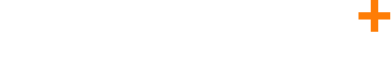 Factorytalk Specialist Software & Consulting for GMP Industries