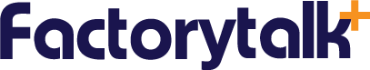 Factorytalk Specialist Software & Consulting for GMP Industries
