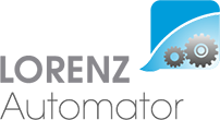 Business Automation