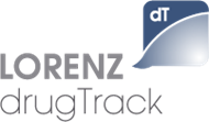 Product Lifecycle Management