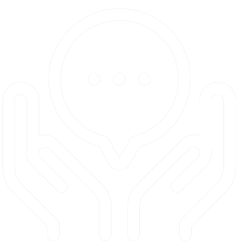 Open Communication