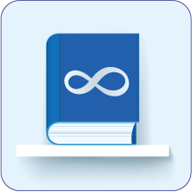 Unlimited publishing
