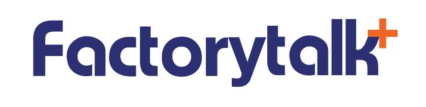 2004