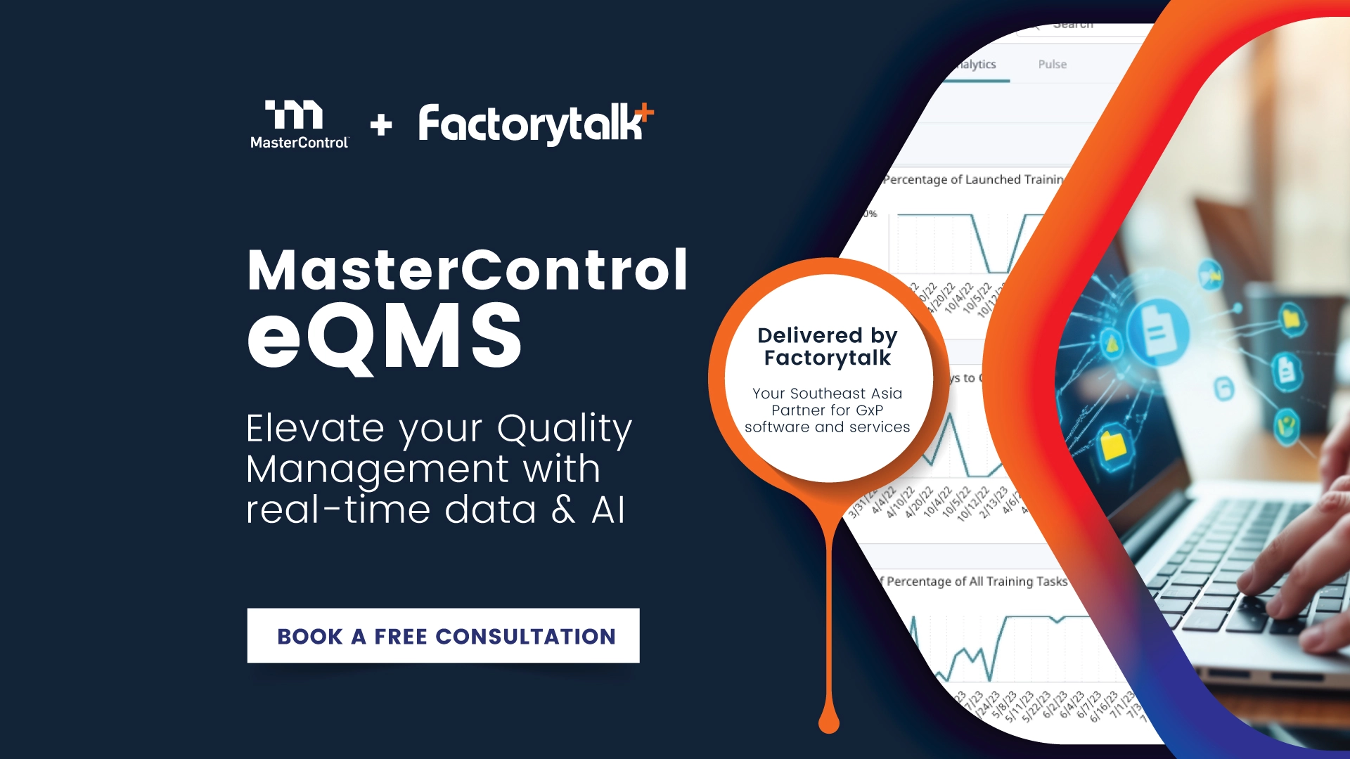 eqms - ft sea partner mastercontrol