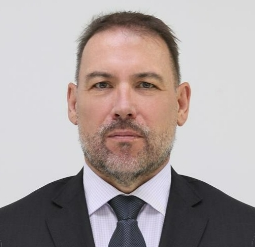 David Guy
